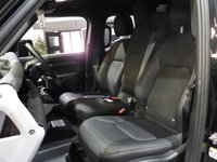 USED 2024 24 LAND ROVER DEFENDER 3.0 D250 MHEV SE SUV 5dr Diesel Auto 4WD Euro 6 (s/s) (250 ps) HUGE SPEC APACHE BODYKIT VAT Q 6 SEATS