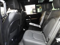 USED 2024 24 LAND ROVER DEFENDER 3.0 D250 MHEV SE SUV 5dr Diesel Auto 4WD Euro 6 (s/s) (250 ps) HUGE SPEC APACHE BODYKIT VAT Q 6 SEATS