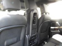USED 2024 24 LAND ROVER DEFENDER 3.0 D250 MHEV SE SUV 5dr Diesel Auto 4WD Euro 6 (s/s) (250 ps) HUGE SPEC APACHE BODYKIT VAT Q 6 SEATS