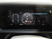 USED 2024 24 LAND ROVER DEFENDER 3.0 D250 MHEV SE SUV 5dr Diesel Auto 4WD Euro 6 (s/s) (250 ps) HUGE SPEC APACHE BODYKIT VAT Q 6 SEATS