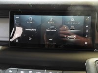 USED 2024 24 LAND ROVER DEFENDER 3.0 D250 MHEV SE SUV 5dr Diesel Auto 4WD Euro 6 (s/s) (250 ps) HUGE SPEC APACHE BODYKIT VAT Q 6 SEATS