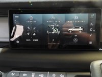 USED 2024 24 LAND ROVER DEFENDER 3.0 D250 MHEV SE SUV 5dr Diesel Auto 4WD Euro 6 (s/s) (250 ps) HUGE SPEC APACHE BODYKIT VAT Q 6 SEATS