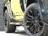 USED 2024 24 LAND ROVER DEFENDER 3.0 D250 MHEV SE SUV 5dr Diesel Auto 4WD Euro 6 (s/s) (250 ps) HUGE SPEC APACHE BODYKIT VAT Q 6 SEATS