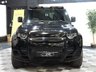 USED 2024 24 LAND ROVER DEFENDER 3.0 D250 MHEV SE SUV 5dr Diesel Auto 4WD Euro 6 (s/s) (250 ps) HUGE SPEC APACHE BODYKIT VAT Q 6 SEATS
