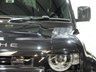 USED 2024 24 LAND ROVER DEFENDER 3.0 D250 MHEV SE SUV 5dr Diesel Auto 4WD Euro 6 (s/s) (250 ps) HUGE SPEC APACHE BODYKIT VAT Q 6 SEATS
