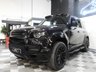 USED 2024 24 LAND ROVER DEFENDER 3.0 D250 MHEV SE SUV 5dr Diesel Auto 4WD Euro 6 (s/s) (250 ps) HUGE SPEC APACHE BODYKIT VAT Q 6 SEATS