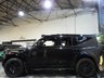 USED 2024 24 LAND ROVER DEFENDER 3.0 D250 MHEV SE SUV 5dr Diesel Auto 4WD Euro 6 (s/s) (250 ps) HUGE SPEC APACHE BODYKIT VAT Q 6 SEATS