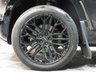 USED 2024 24 LAND ROVER DEFENDER 3.0 D250 MHEV SE SUV 5dr Diesel Auto 4WD Euro 6 (s/s) (250 ps) HUGE SPEC APACHE BODYKIT VAT Q 6 SEATS