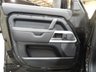 USED 2024 24 LAND ROVER DEFENDER 3.0 D250 MHEV SE SUV 5dr Diesel Auto 4WD Euro 6 (s/s) (250 ps) HUGE SPEC APACHE BODYKIT VAT Q 6 SEATS