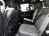 USED 2024 24 LAND ROVER DEFENDER 3.0 D250 MHEV SE SUV 5dr Diesel Auto 4WD Euro 6 (s/s) (250 ps) HUGE SPEC APACHE BODYKIT VAT Q 6 SEATS