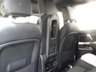 USED 2024 24 LAND ROVER DEFENDER 3.0 D250 MHEV SE SUV 5dr Diesel Auto 4WD Euro 6 (s/s) (250 ps) HUGE SPEC APACHE BODYKIT VAT Q 6 SEATS