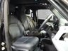USED 2024 24 LAND ROVER DEFENDER 3.0 D250 MHEV SE SUV 5dr Diesel Auto 4WD Euro 6 (s/s) (250 ps) HUGE SPEC APACHE BODYKIT VAT Q 6 SEATS