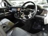 USED 2024 24 LAND ROVER DEFENDER 3.0 D250 MHEV SE SUV 5dr Diesel Auto 4WD Euro 6 (s/s) (250 ps) HUGE SPEC APACHE BODYKIT VAT Q 6 SEATS