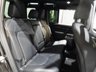 USED 2024 24 LAND ROVER DEFENDER 3.0 D250 MHEV SE SUV 5dr Diesel Auto 4WD Euro 6 (s/s) (250 ps) HUGE SPEC APACHE BODYKIT VAT Q 6 SEATS