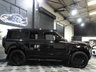 USED 2024 24 LAND ROVER DEFENDER 3.0 D250 MHEV SE SUV 5dr Diesel Auto 4WD Euro 6 (s/s) (250 ps) HUGE SPEC APACHE BODYKIT VAT Q 6 SEATS