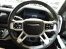 USED 2024 24 LAND ROVER DEFENDER 3.0 D250 MHEV SE SUV 5dr Diesel Auto 4WD Euro 6 (s/s) (250 ps) HUGE SPEC APACHE BODYKIT VAT Q 6 SEATS