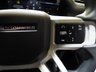 USED 2024 24 LAND ROVER DEFENDER 3.0 D250 MHEV SE SUV 5dr Diesel Auto 4WD Euro 6 (s/s) (250 ps) HUGE SPEC APACHE BODYKIT VAT Q 6 SEATS