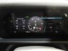 USED 2024 24 LAND ROVER DEFENDER 3.0 D250 MHEV SE SUV 5dr Diesel Auto 4WD Euro 6 (s/s) (250 ps) HUGE SPEC APACHE BODYKIT VAT Q 6 SEATS