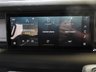 USED 2024 24 LAND ROVER DEFENDER 3.0 D250 MHEV SE SUV 5dr Diesel Auto 4WD Euro 6 (s/s) (250 ps) HUGE SPEC APACHE BODYKIT VAT Q 6 SEATS