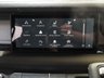 USED 2024 24 LAND ROVER DEFENDER 3.0 D250 MHEV SE SUV 5dr Diesel Auto 4WD Euro 6 (s/s) (250 ps) HUGE SPEC APACHE BODYKIT VAT Q 6 SEATS