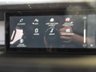 USED 2024 24 LAND ROVER DEFENDER 3.0 D250 MHEV SE SUV 5dr Diesel Auto 4WD Euro 6 (s/s) (250 ps) HUGE SPEC APACHE BODYKIT VAT Q 6 SEATS