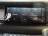 USED 2024 24 LAND ROVER DEFENDER 3.0 D250 MHEV SE SUV 5dr Diesel Auto 4WD Euro 6 (s/s) (250 ps) HUGE SPEC APACHE BODYKIT VAT Q 6 SEATS