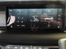 USED 2024 24 LAND ROVER DEFENDER 3.0 D250 MHEV SE SUV 5dr Diesel Auto 4WD Euro 6 (s/s) (250 ps) HUGE SPEC APACHE BODYKIT VAT Q 6 SEATS