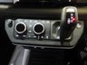 USED 2024 24 LAND ROVER DEFENDER 3.0 D250 MHEV SE SUV 5dr Diesel Auto 4WD Euro 6 (s/s) (250 ps) HUGE SPEC APACHE BODYKIT VAT Q 6 SEATS