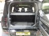 USED 2024 24 LAND ROVER DEFENDER 3.0 D250 MHEV SE SUV 5dr Diesel Auto 4WD Euro 6 (s/s) (250 ps) HUGE SPEC APACHE BODYKIT VAT Q 6 SEATS