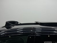 USED 2018 18 PORSCHE MACAN 3.6T V6 Turbo SUV 5dr Petrol PDK 4WD Euro 6 (s/s) (400 ps) Pan Roof / Heated Front & Rear Leather / Reverse Camera / Sat Nav / Adaptive Cruise Control