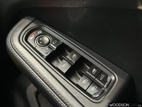 USED 2018 18 PORSCHE MACAN 3.6T V6 Turbo SUV 5dr Petrol PDK 4WD Euro 6 (s/s) (400 ps) Pan Roof / Heated Front & Rear Leather / Reverse Camera / Sat Nav / Adaptive Cruise Control