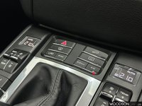 USED 2018 18 PORSCHE MACAN 3.6T V6 Turbo SUV 5dr Petrol PDK 4WD Euro 6 (s/s) (400 ps) Pan Roof / Heated Front & Rear Leather / Reverse Camera / Sat Nav / Adaptive Cruise Control