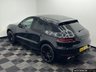 USED 2018 18 PORSCHE MACAN 3.6T V6 Turbo SUV 5dr Petrol PDK 4WD Euro 6 (s/s) (400 ps) Pan Roof / Heated Front & Rear Leather / Reverse Camera / Sat Nav / Adaptive Cruise Control