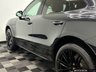 USED 2018 18 PORSCHE MACAN 3.6T V6 Turbo SUV 5dr Petrol PDK 4WD Euro 6 (s/s) (400 ps) Pan Roof / Heated Front & Rear Leather / Reverse Camera / Sat Nav / Adaptive Cruise Control