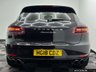 USED 2018 18 PORSCHE MACAN 3.6T V6 Turbo SUV 5dr Petrol PDK 4WD Euro 6 (s/s) (400 ps) Pan Roof / Heated Front & Rear Leather / Reverse Camera / Sat Nav / Adaptive Cruise Control