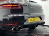 USED 2018 18 PORSCHE MACAN 3.6T V6 Turbo SUV 5dr Petrol PDK 4WD Euro 6 (s/s) (400 ps) Pan Roof / Heated Front & Rear Leather / Reverse Camera / Sat Nav / Adaptive Cruise Control