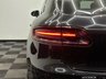 USED 2018 18 PORSCHE MACAN 3.6T V6 Turbo SUV 5dr Petrol PDK 4WD Euro 6 (s/s) (400 ps) Pan Roof / Heated Front & Rear Leather / Reverse Camera / Sat Nav / Adaptive Cruise Control