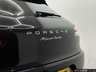 USED 2018 18 PORSCHE MACAN 3.6T V6 Turbo SUV 5dr Petrol PDK 4WD Euro 6 (s/s) (400 ps) Pan Roof / Heated Front & Rear Leather / Reverse Camera / Sat Nav / Adaptive Cruise Control