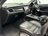 USED 2018 18 PORSCHE MACAN 3.6T V6 Turbo SUV 5dr Petrol PDK 4WD Euro 6 (s/s) (400 ps) Pan Roof / Heated Front & Rear Leather / Reverse Camera / Sat Nav / Adaptive Cruise Control