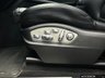 USED 2018 18 PORSCHE MACAN 3.6T V6 Turbo SUV 5dr Petrol PDK 4WD Euro 6 (s/s) (400 ps) Pan Roof / Heated Front & Rear Leather / Reverse Camera / Sat Nav / Adaptive Cruise Control