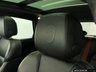 USED 2018 18 PORSCHE MACAN 3.6T V6 Turbo SUV 5dr Petrol PDK 4WD Euro 6 (s/s) (400 ps) Pan Roof / Heated Front & Rear Leather / Reverse Camera / Sat Nav / Adaptive Cruise Control