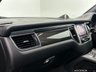 USED 2018 18 PORSCHE MACAN 3.6T V6 Turbo SUV 5dr Petrol PDK 4WD Euro 6 (s/s) (400 ps) Pan Roof / Heated Front & Rear Leather / Reverse Camera / Sat Nav / Adaptive Cruise Control