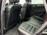 USED 2018 18 PORSCHE MACAN 3.6T V6 Turbo SUV 5dr Petrol PDK 4WD Euro 6 (s/s) (400 ps) Pan Roof / Heated Front & Rear Leather / Reverse Camera / Sat Nav / Adaptive Cruise Control