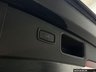 USED 2018 18 PORSCHE MACAN 3.6T V6 Turbo SUV 5dr Petrol PDK 4WD Euro 6 (s/s) (400 ps) Pan Roof / Heated Front & Rear Leather / Reverse Camera / Sat Nav / Adaptive Cruise Control