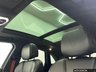 USED 2018 18 PORSCHE MACAN 3.6T V6 Turbo SUV 5dr Petrol PDK 4WD Euro 6 (s/s) (400 ps) Pan Roof / Heated Front & Rear Leather / Reverse Camera / Sat Nav / Adaptive Cruise Control