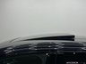 USED 2018 18 PORSCHE MACAN 3.6T V6 Turbo SUV 5dr Petrol PDK 4WD Euro 6 (s/s) (400 ps) Pan Roof / Heated Front & Rear Leather / Reverse Camera / Sat Nav / Adaptive Cruise Control