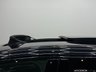 USED 2018 18 PORSCHE MACAN 3.6T V6 Turbo SUV 5dr Petrol PDK 4WD Euro 6 (s/s) (400 ps) Pan Roof / Heated Front & Rear Leather / Reverse Camera / Sat Nav / Adaptive Cruise Control