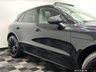 USED 2018 18 PORSCHE MACAN 3.6T V6 Turbo SUV 5dr Petrol PDK 4WD Euro 6 (s/s) (400 ps) Pan Roof / Heated Front & Rear Leather / Reverse Camera / Sat Nav / Adaptive Cruise Control