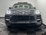 USED 2018 18 PORSCHE MACAN 3.6T V6 Turbo SUV 5dr Petrol PDK 4WD Euro 6 (s/s) (400 ps) Pan Roof / Heated Front & Rear Leather / Reverse Camera / Sat Nav / Adaptive Cruise Control