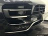 USED 2018 18 PORSCHE MACAN 3.6T V6 Turbo SUV 5dr Petrol PDK 4WD Euro 6 (s/s) (400 ps) Pan Roof / Heated Front & Rear Leather / Reverse Camera / Sat Nav / Adaptive Cruise Control